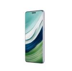 Huawei Mate 60 PRO 12GB 512GB Harmonyos 4.0 50MP Advanced Screen Size 6.1