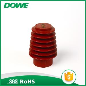 Wholesale Polymer Electrical Insulators Electric Conductor Epoxy Resin 95X140 from china suppliers