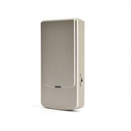 Mini Portable GPS Jammer
