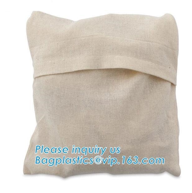 customized professional wholesale tote bag cotton canvas bags,Colorful pattern heat transfer printing custom canvas bag