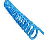 16A 480V EV Charging Cable IEC 62196 Type 2 Connector European Standard