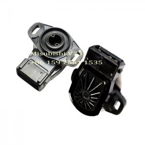 Wholesale MD359542 Vehicle Spare Parts For V73 Throttle Position Sensor TPS MD628074 MN153348 from china suppliers