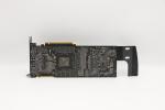 Lenovo 02RJ003 NVIDIA Quadro RTX8000 Graphics Card 4xDP,1xVL 48GB PCI-E x16 Quad