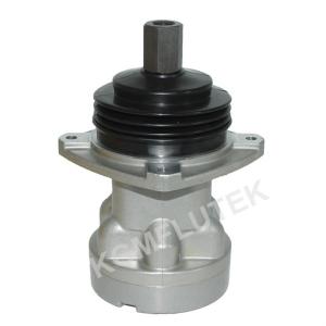 Wholesale E320B E320C Hydraulic CAT Excavator Pilot Valve Joystick Controller Assy from china suppliers
