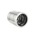 Agricultural Machinery Custom Steel Bushings