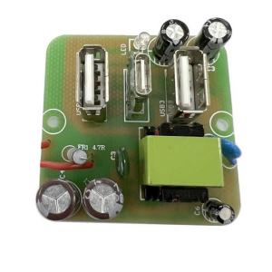 Wholesale SMT factory Price Quality Technology Assurance Cost Reduction Boards Assembly PCBA from china suppliers
