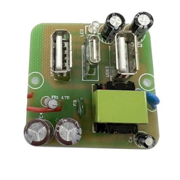 SMT factory Price Quality Technology Assurance Cost Reduction Boards Assembly