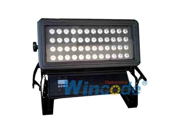 Aluminum Body Architectural Led Lights Waterproof IP65 For Urban Project