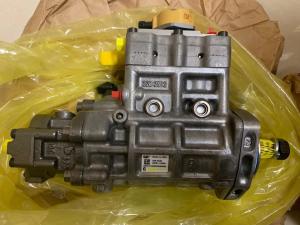 Wholesale Injection Pump 3126E Diesel Engine 3145 Repair kit 3150 Aftermarket 3160 Fuel Pump from china suppliers