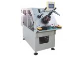 Automobile Generator Stator Wire Winding Machine 48 Slots 0.7MPa