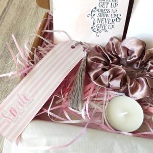 Wholesale Comfort Memorial Keepsake Pet Gift Boxes Dog Cat Bereavement from china suppliers