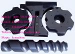 Bottle changeparts Spares and Change Parts Replacement & Change Parts Replacemen