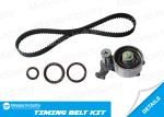 Fits Toyota Land Cruiser 4.2 Td 4X4 167 Bhp 90 - 01 K015321XS Timing Belt Kit