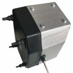 Cinhpump Vacuum Air Pump Small Micro Electric Air Pump