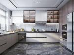 Base Cabinet Kitchen Cupboard Made In China Kitchen Furniture For Custom House