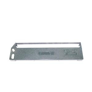 Wholesale Printer Ribbon Cartridge Compatible For M Tally MT-80/CP80/SP80 from china suppliers