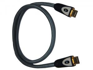 Wholesale Double-color Lead HDMI to HDMI Cable from china suppliers