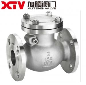 Wholesale Cast Iron Flanged Y-Type Basket Strainer Filter in Silver Stainless Steel Material from china suppliers