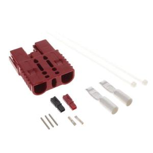 Wholesale 646773-1 from china suppliers