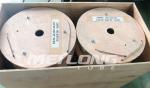 Stainless Steel 316L Capillary Line Control Line Coiled Tubing