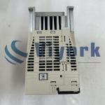 Yaskawa SGDV-180A11A Industrial Servo Drives 200-230V 9.7AMP 2000W NEW