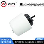 Magotan Car Engine Mount 3D0199381S 3D0199381Q 3D0199381D 3D0199381N