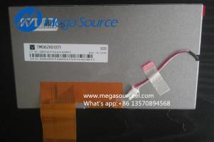 Wholesale Kyocera 6.2inch KCG062HV1AE-G000 LCD Panel from china suppliers