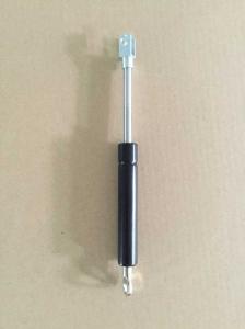 Wholesale Stainless Steel Compression industrial Gas Spring Charged Lift Supports from china suppliers