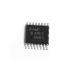 AD5204BRUZ50
