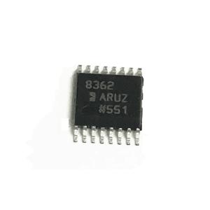 Wholesale LTC1842IS8#PBF from china suppliers