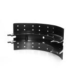 Semi Trailer EATON 819707 ​American Brake Shoe 4709ES-2