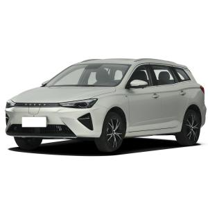 Wholesale 2023 2022 Maximum torque Nm 310 Maximum power 135KW Roewe Ei5 301km energy vehicles mini electric 4 wheeler suv 135KW from china suppliers