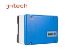 JNP7K5H Solar Intelligent Controller 7.5KW/10HP 0-50/60HZ 380-460Vac Long