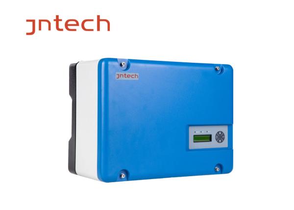JNP7K5H Solar Intelligent Controller 7.5KW/10HP 0-50/60HZ 380-460Vac Long