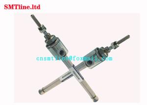 Wholesale PBDAS6X40 KV7-M9165-00X SMT Machine parts 5322 360 10153 yamaha yv100 Main stopper cylinder Original from china suppliers