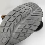 Industry Construction Steel Toe Smash-Proof Men's Indestructible Sneakers Work