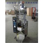 Paper Liquid Sachet Packaging Machine small sachet Packing Machine DXDK series