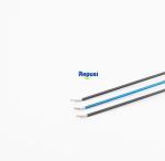Disposable Triple Hook Nerve Stimulator probe 100 angle