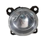 IRIZAR Bus Spare Parts Front Moving High Beam Lamp