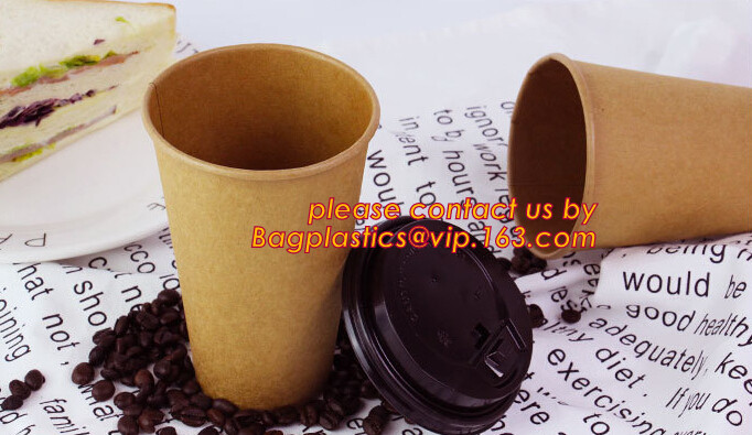 summer icecream shop paper ice cream cup/container,7 oz ICEcream paper cup made in china,Biodegradable Cups Icecream Pap