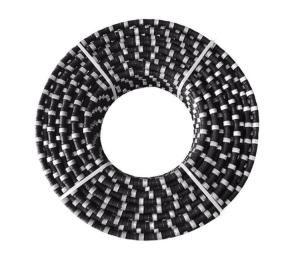 Wholesale 40m/s 11mm Spring Rubber Diamond Concrete Saw Blades from china suppliers