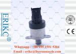 ERIKC bosch fuel pump meter Valve 0928400620 auto engine metering valve 0928 400