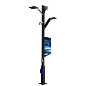 China 1920X1080 Outdoor LCD Displays Windows / Android System For Advertising on sale