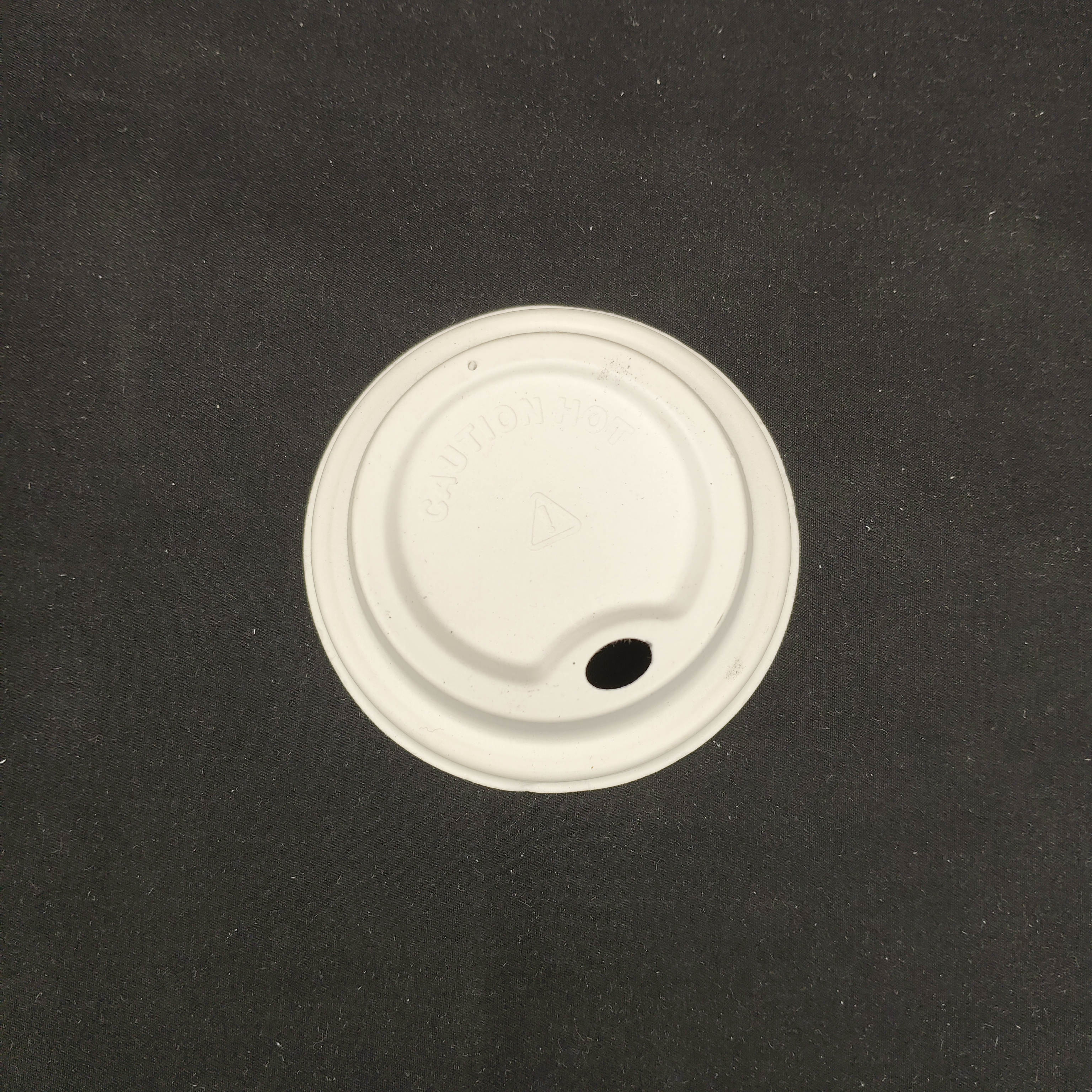Direct supply from Chinese factories: eco-friendly and degradable coffee cups, milk tea cups, and lid alternatives to plastic cup lids.