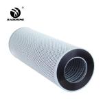 445/450mm Height Hydraulic Return Line Filter Element TLX4458E HY93401