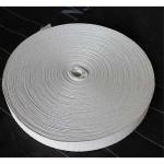 PP Woven FIBC Belt Plastic For Lifting Sling Jumbo Bags 10mm-120mm Width
