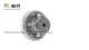Cooling system Electric fan Clutch for MERCEDES BENZ 9042000622 3662000622