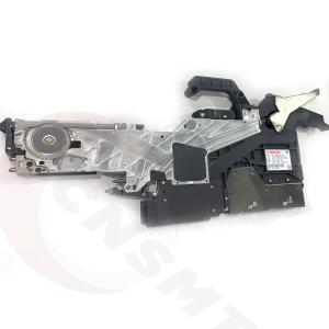 Wholesale Perfected Yamaha Electric Feeder Yamaha KJL MC200 -011 12/16mm from china suppliers