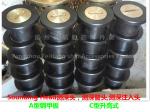 SHIPING AIR SOUNDING PIPE AND FILLING