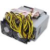 Buy cheap 1.23 GH/S 1500W Litecoin Miner Machine Innosilicon A6 LTCMaster from wholesalers